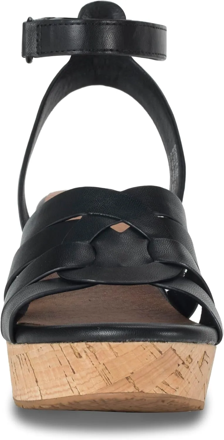 BareTraps Bonita Womens Sandals