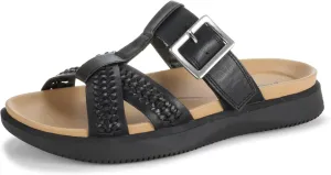 BareTraps Emmery Womens Sandals