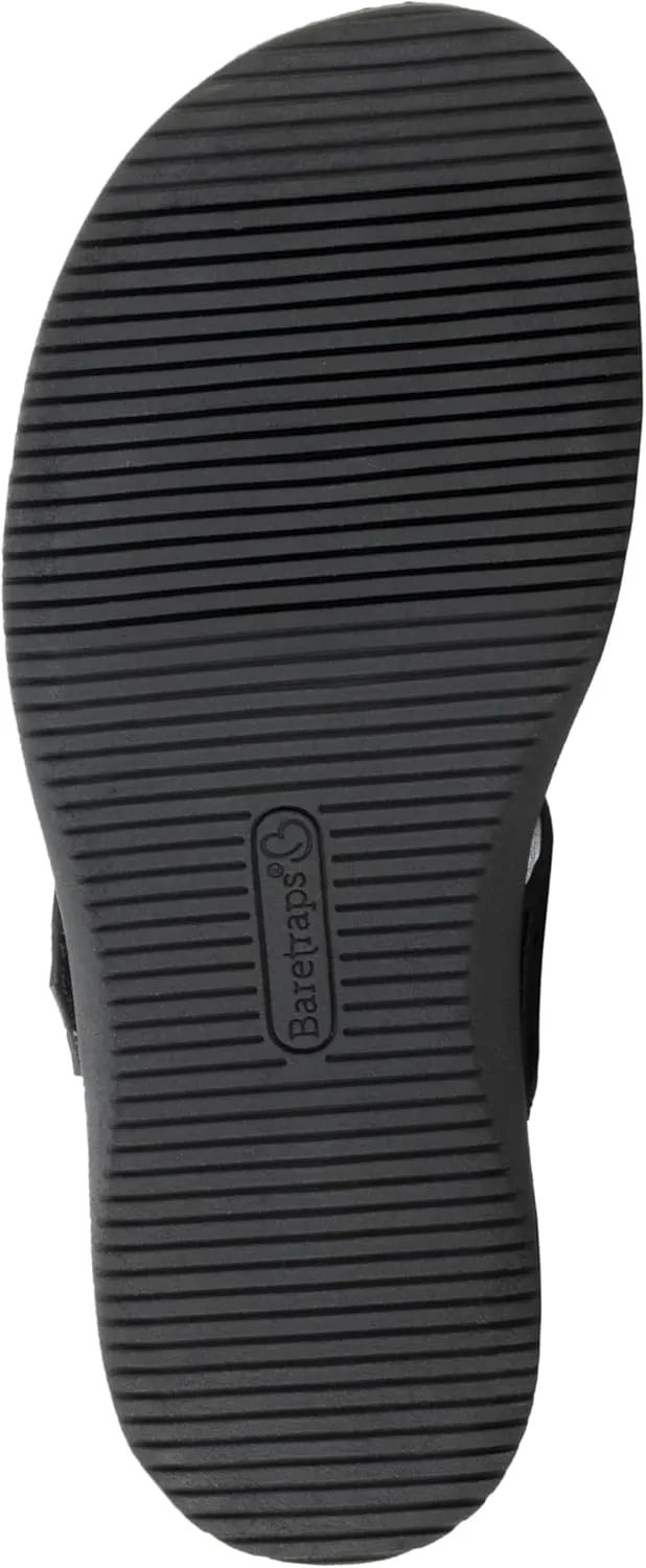 BareTraps Emmery Womens Sandals