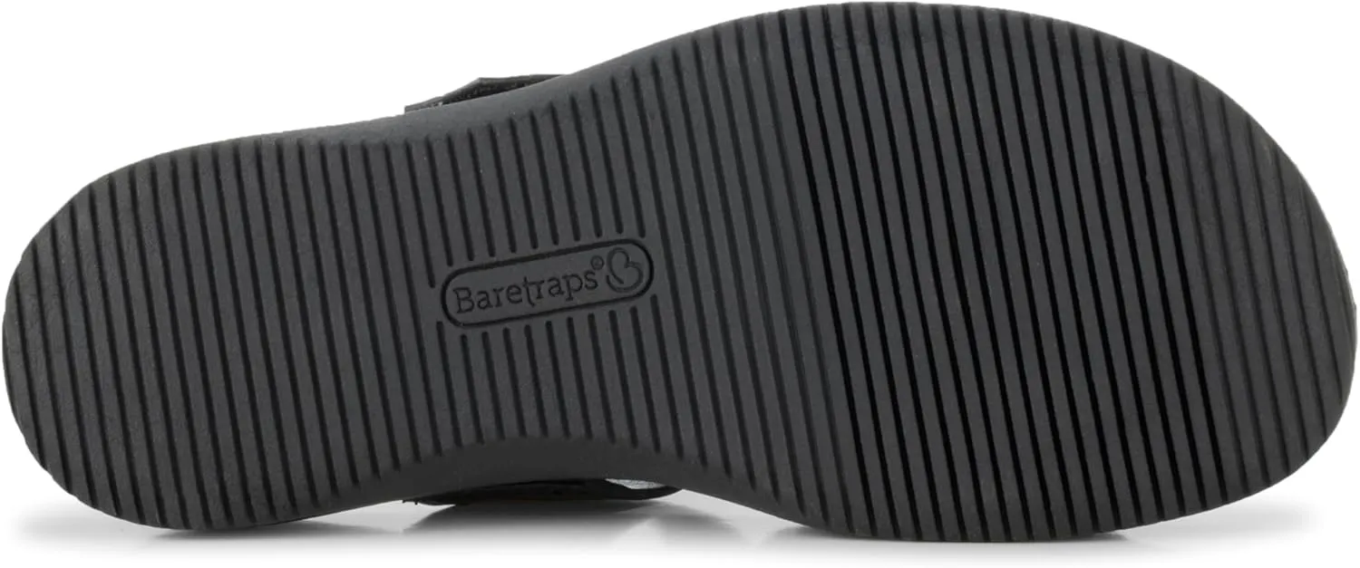 BareTraps Emmery Womens Sandals