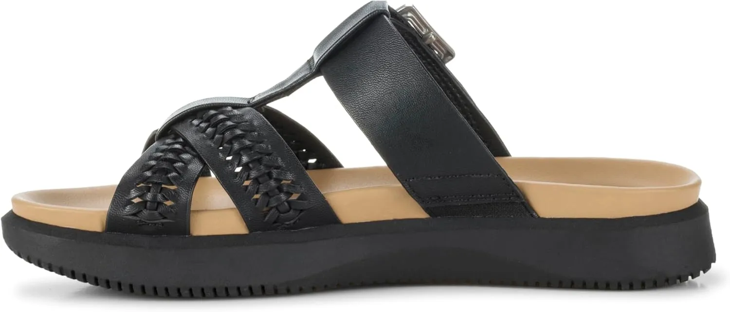 BareTraps Emmery Womens Sandals