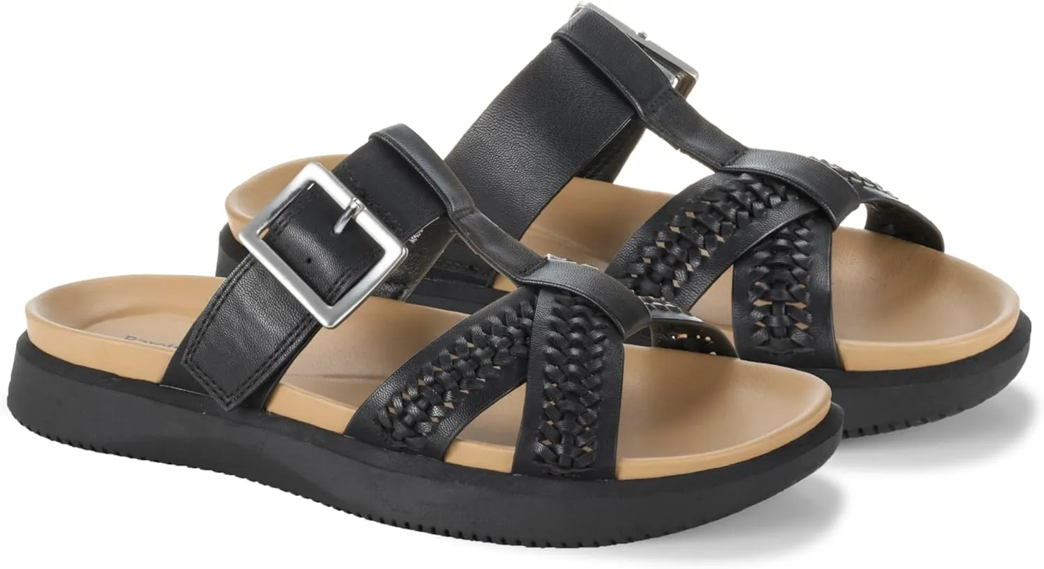 BareTraps Emmery Womens Sandals