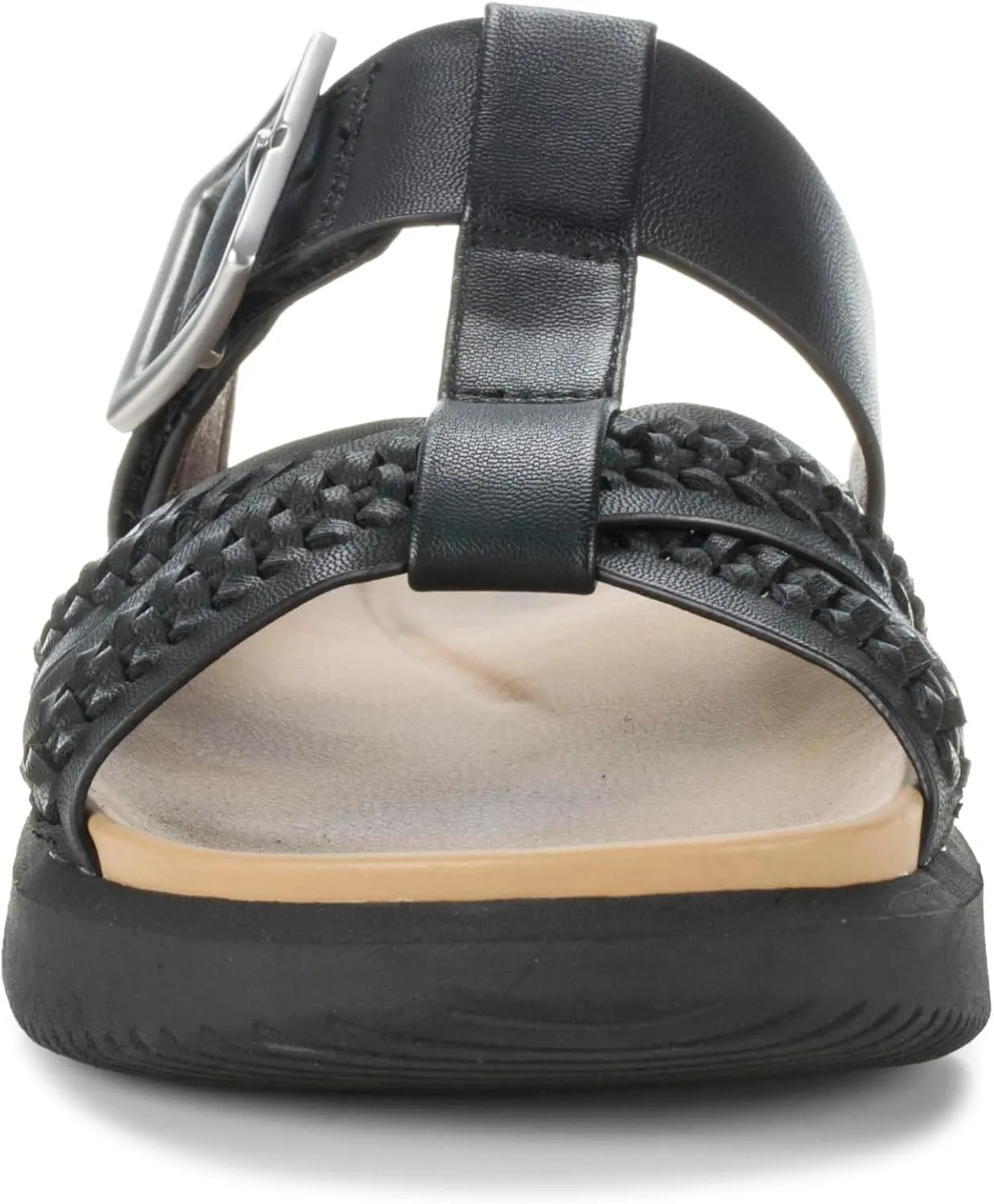 BareTraps Emmery Womens Sandals