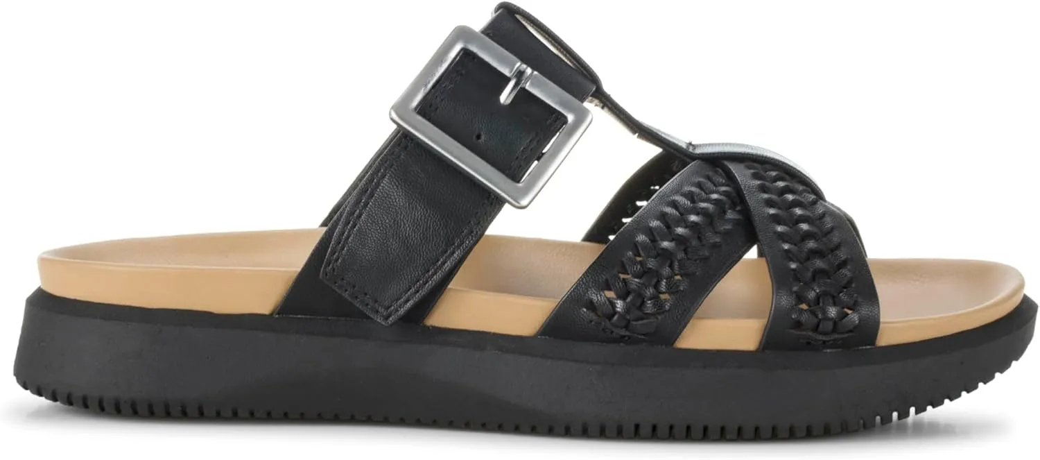 BareTraps Emmery Womens Sandals
