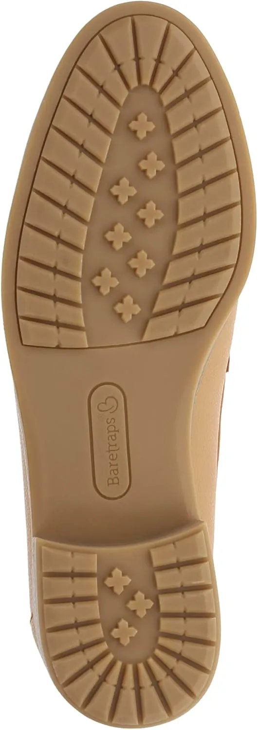 BareTraps Emmie Womens Loafers & Slip-Ons
