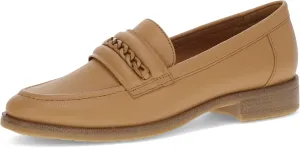 BareTraps Emmie Womens Loafers & Slip-Ons
