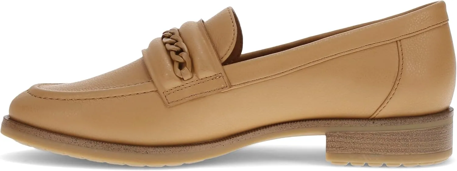 BareTraps Emmie Womens Loafers & Slip-Ons