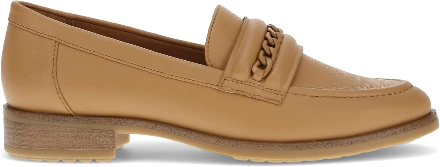 BareTraps Emmie Womens Loafers & Slip-Ons