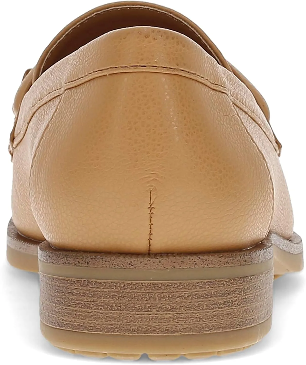 BareTraps Emmie Womens Loafers & Slip-Ons
