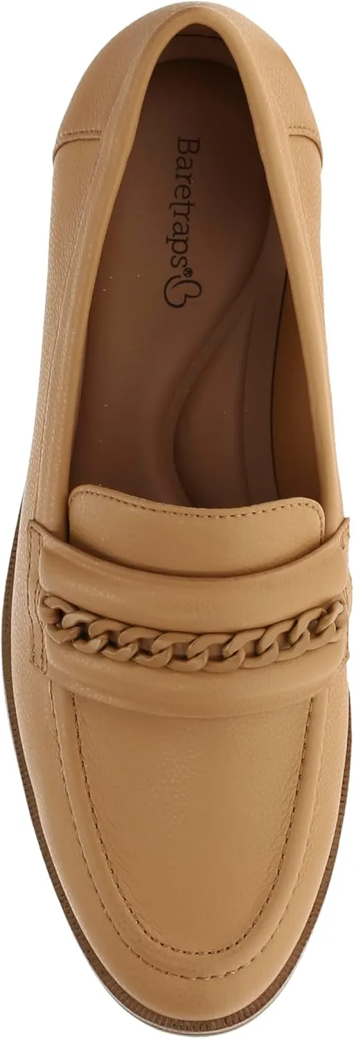 BareTraps Emmie Womens Loafers & Slip-Ons