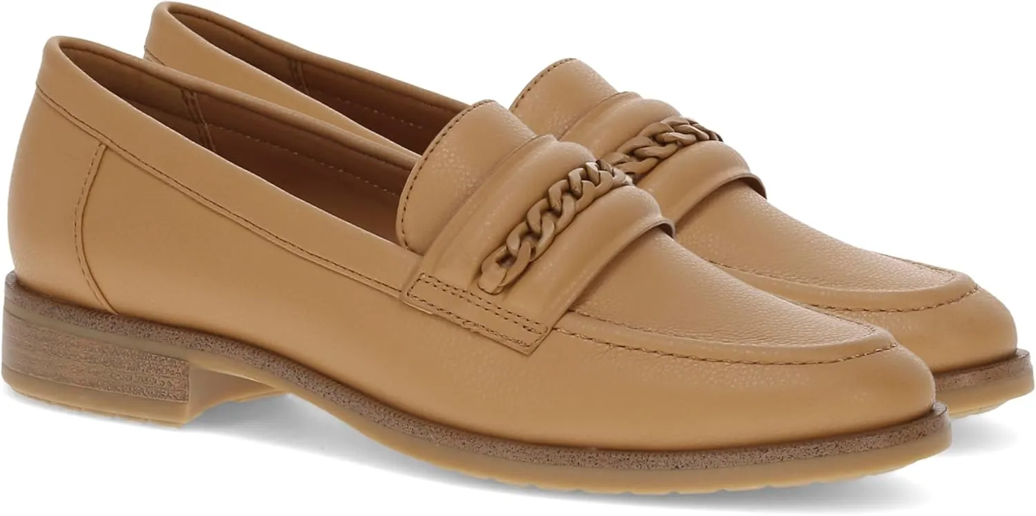 BareTraps Emmie Womens Loafers & Slip-Ons