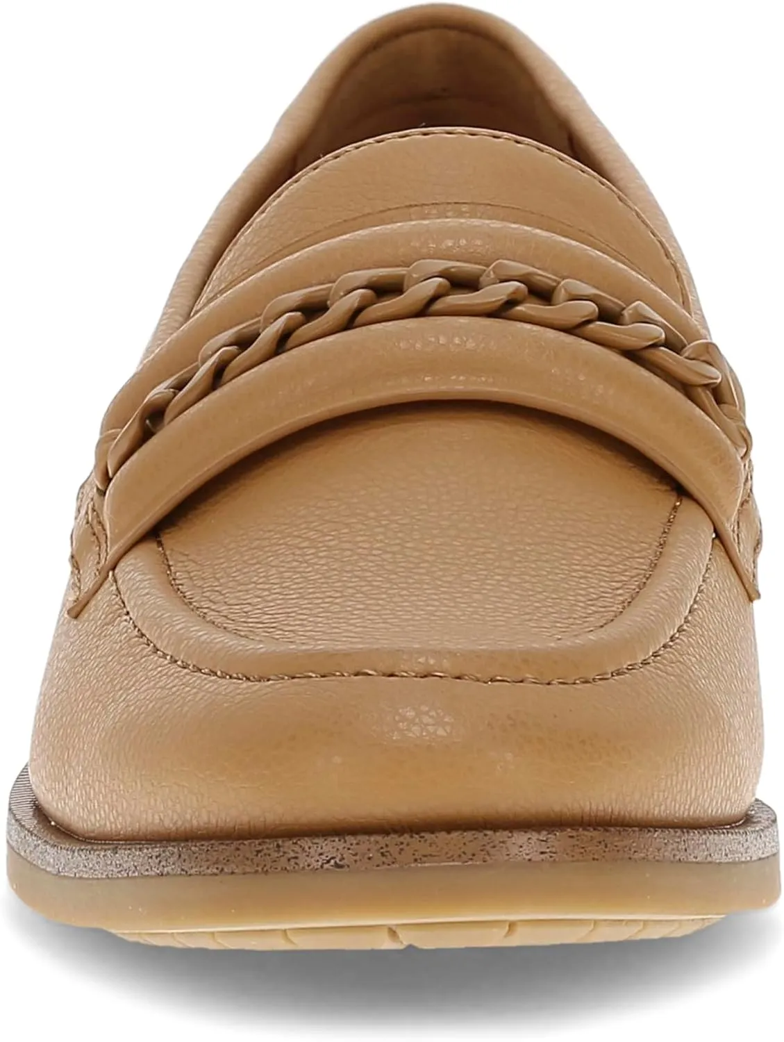 BareTraps Emmie Womens Loafers & Slip-Ons