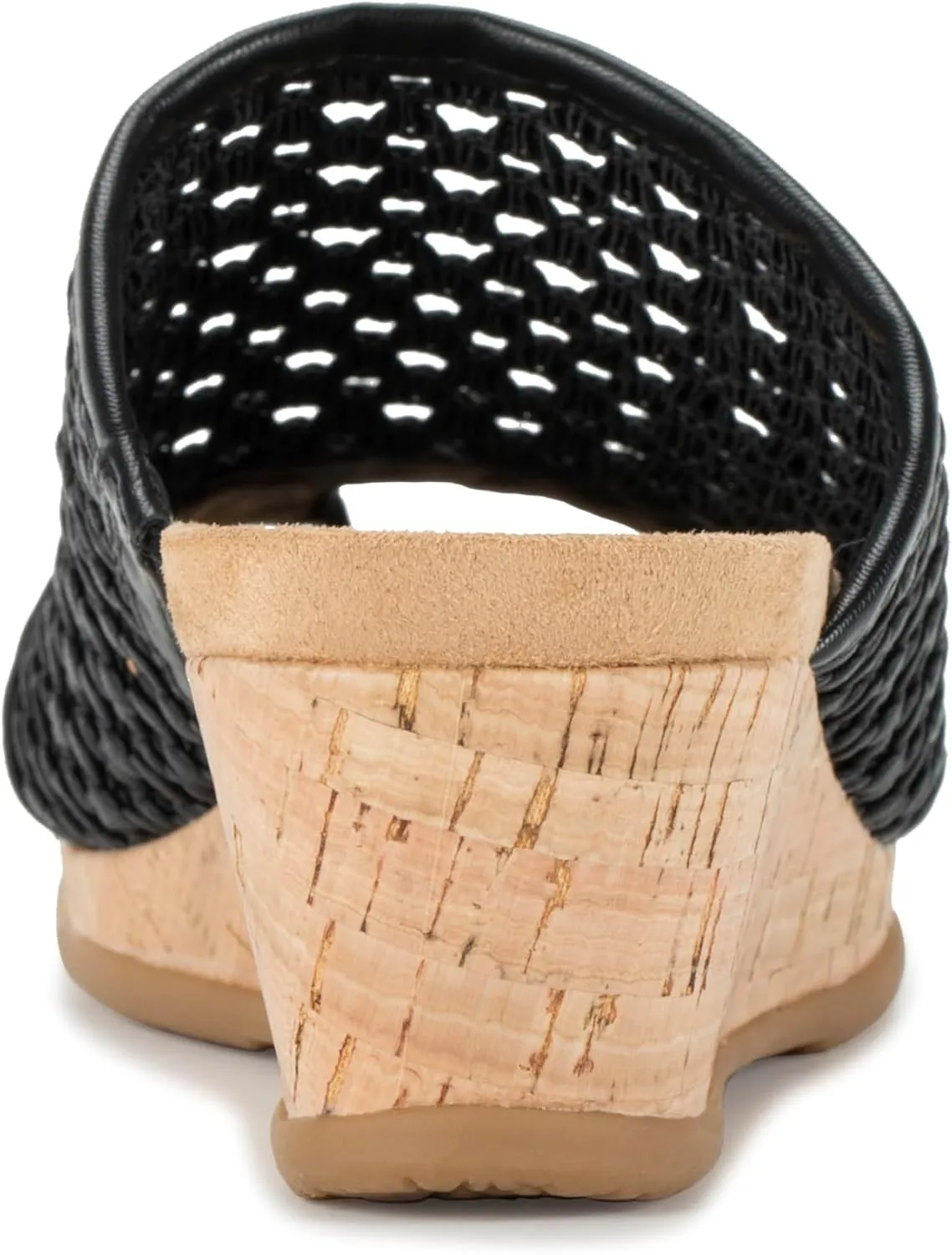 BareTraps Faye Womens Sandals