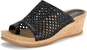 BareTraps Faye Womens Sandals