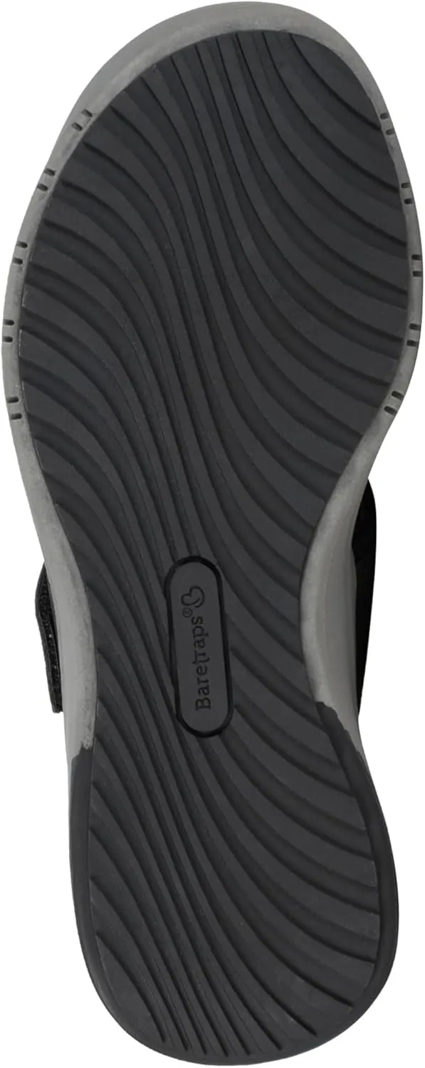 BareTraps Jordy Womens Sandals
