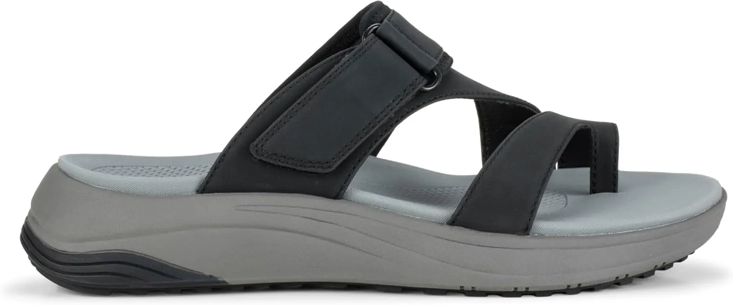 BareTraps Jordy Womens Sandals
