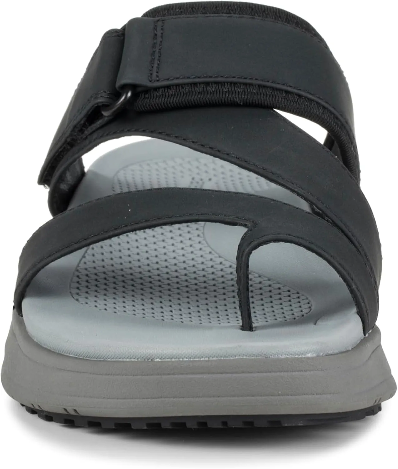 BareTraps Jordy Womens Sandals