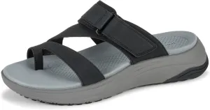 BareTraps Jordy Womens Sandals