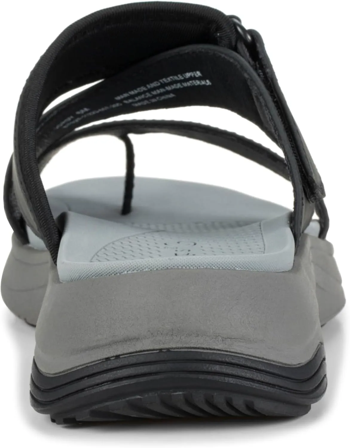 BareTraps Jordy Womens Sandals