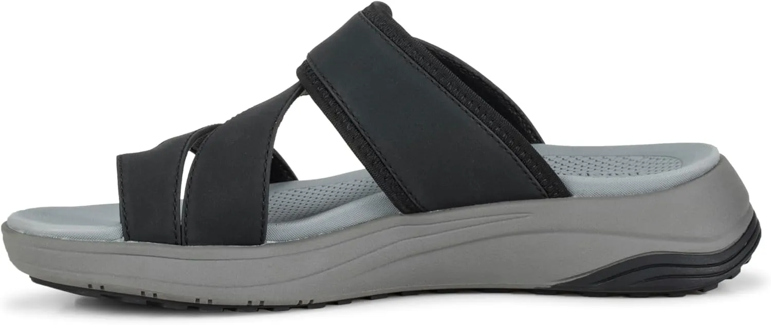 BareTraps Jordy Womens Sandals