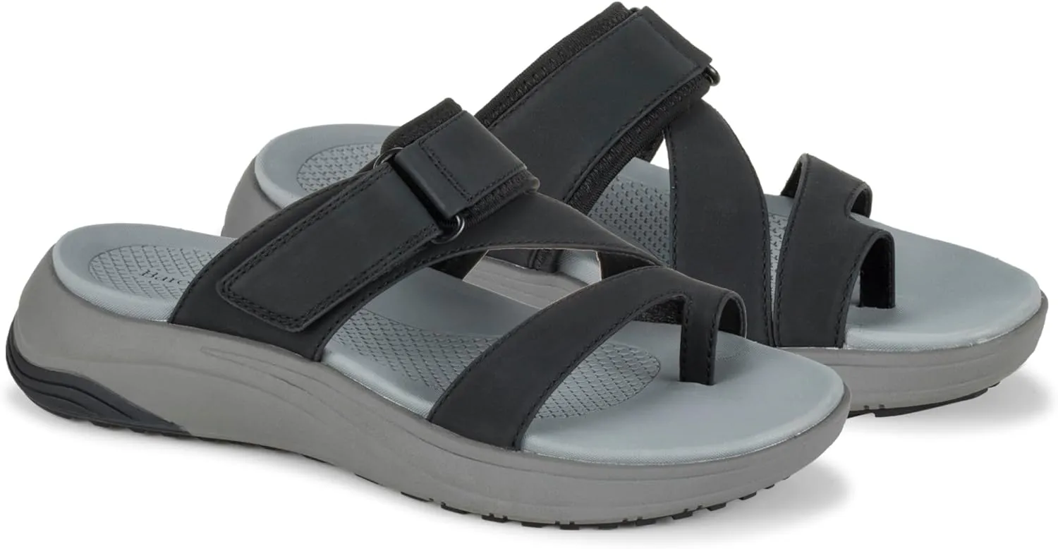 BareTraps Jordy Womens Sandals