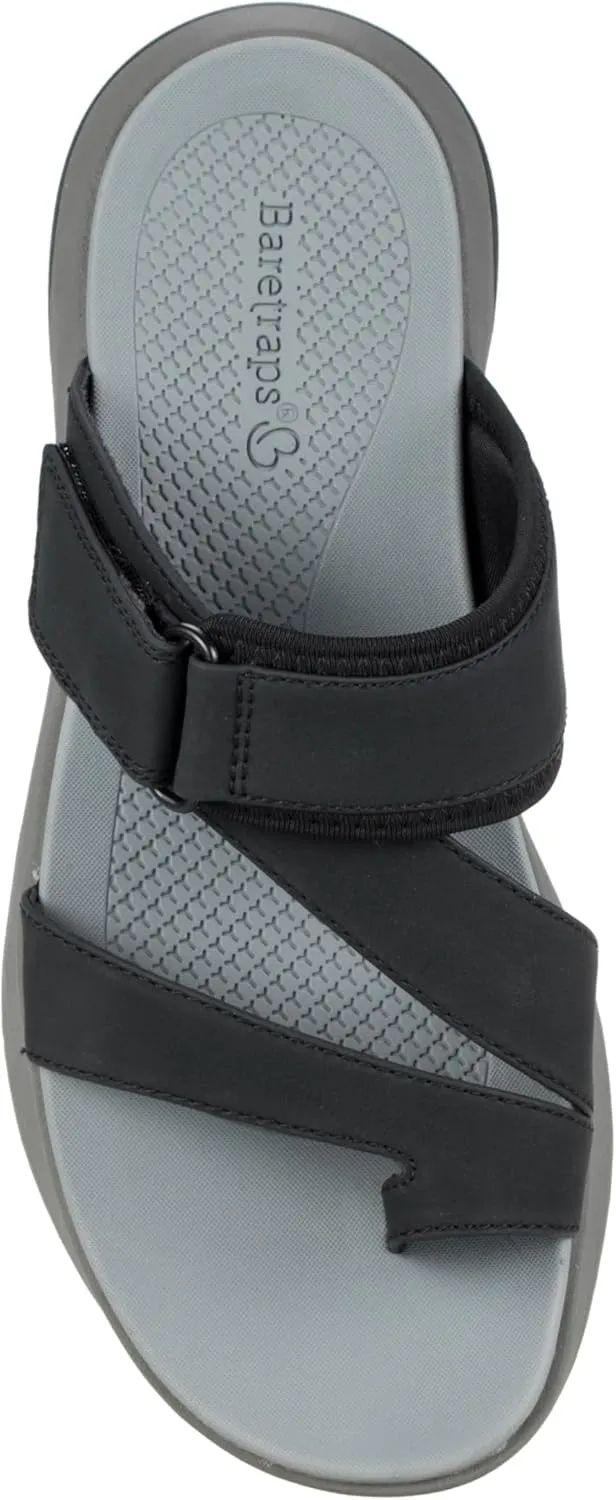 BareTraps Jordy Womens Sandals