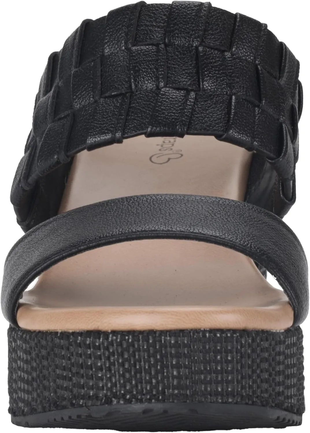 BareTraps Mavis Womens Sandals