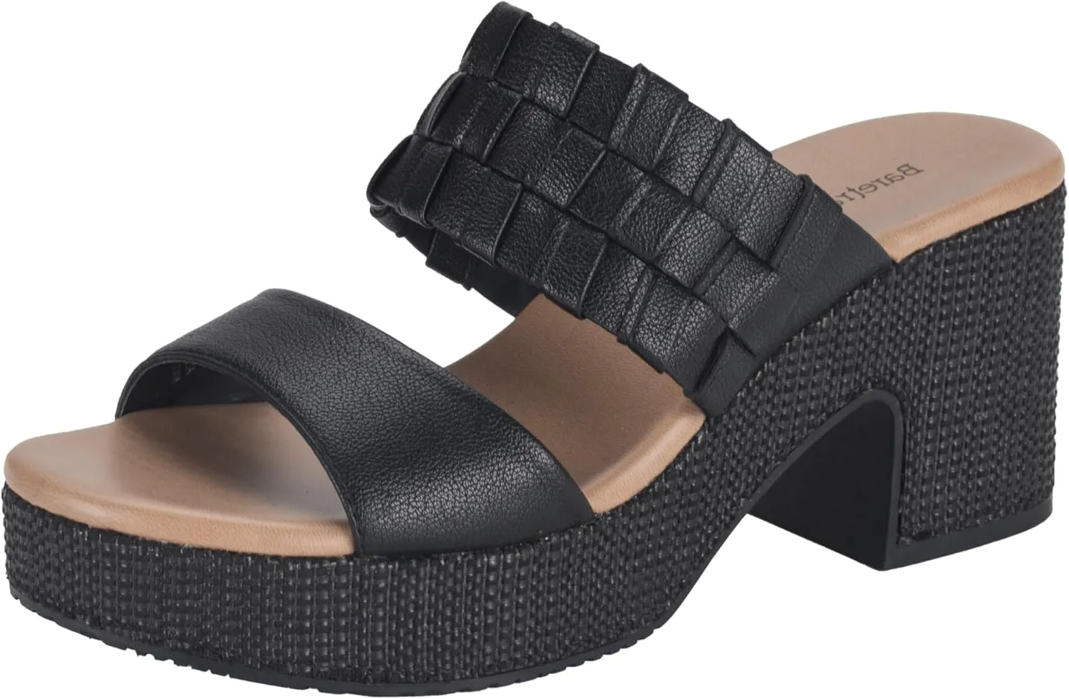 BareTraps Mavis Womens Sandals