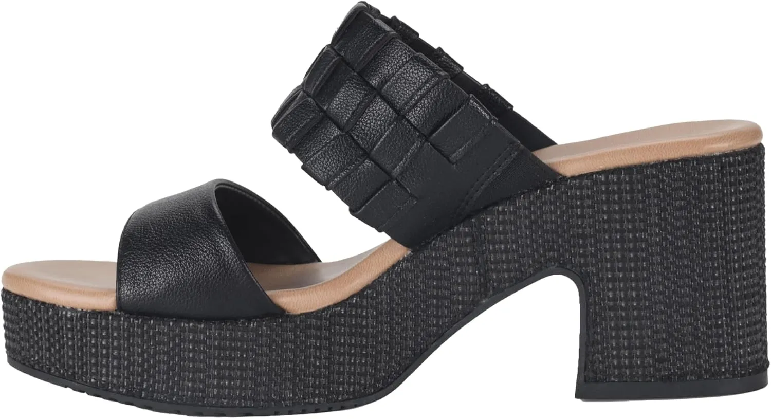 BareTraps Mavis Womens Sandals