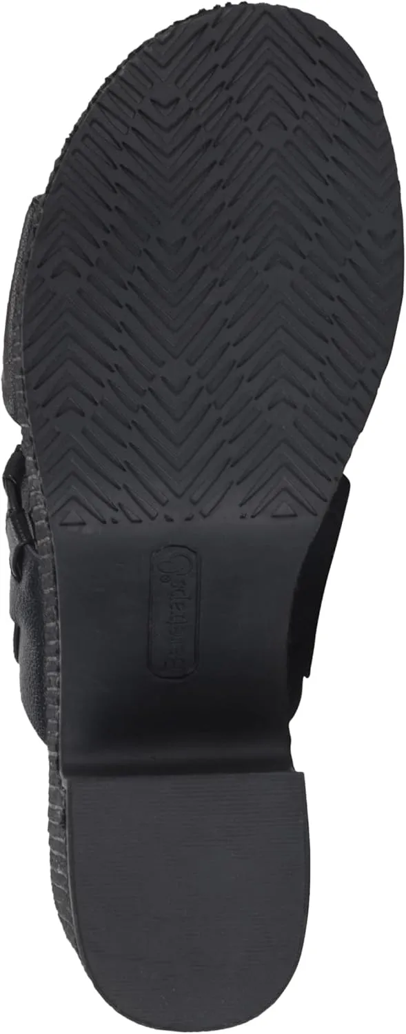 BareTraps Mavis Womens Sandals