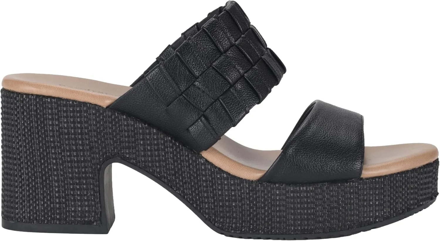 BareTraps Mavis Womens Sandals