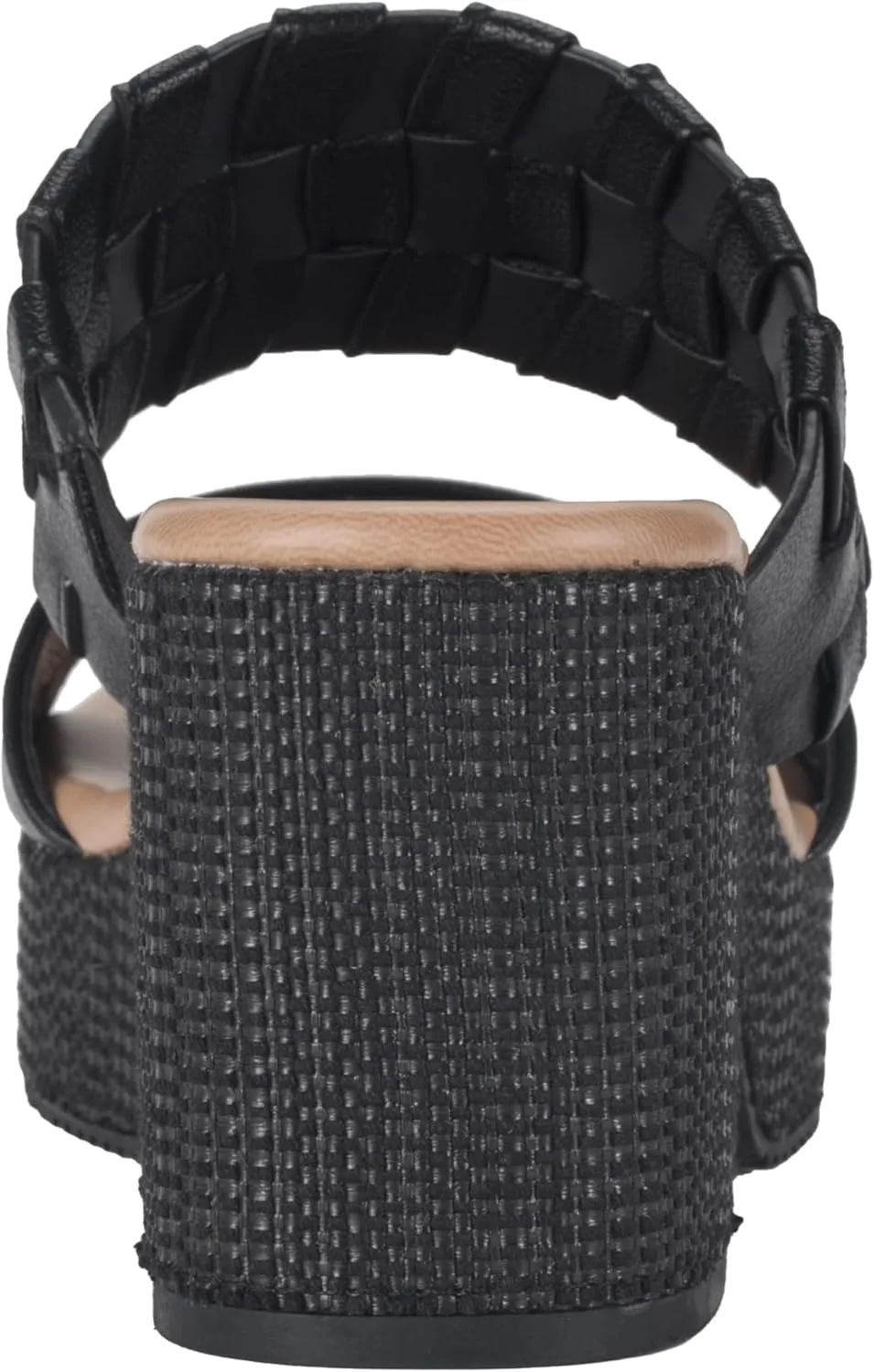 BareTraps Mavis Womens Sandals