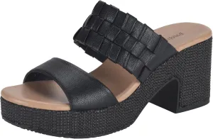 BareTraps Mavis Womens Sandals