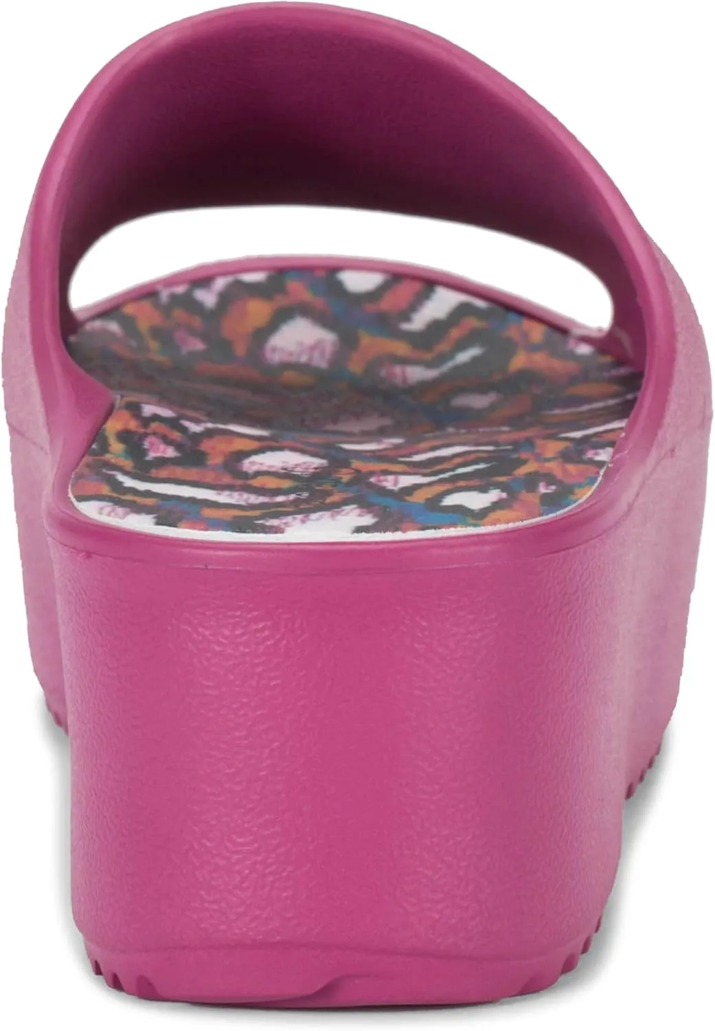 BareTraps Parvati Womens Sandals