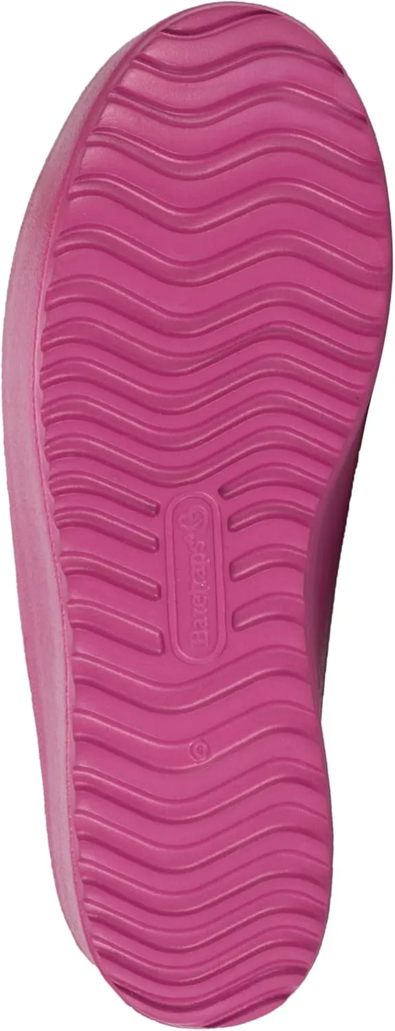BareTraps Parvati Womens Sandals