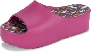 BareTraps Parvati Womens Sandals