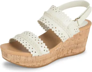BareTraps Rene Womens Sandals