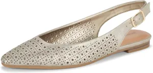 BareTraps Riva Womens Loafers & Slip-Ons