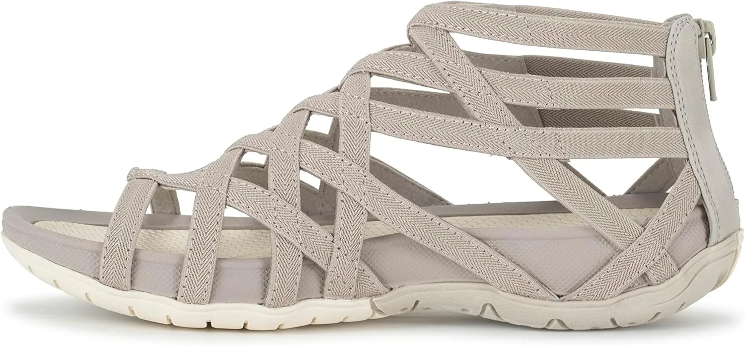 BareTraps Samina Womens Sandals