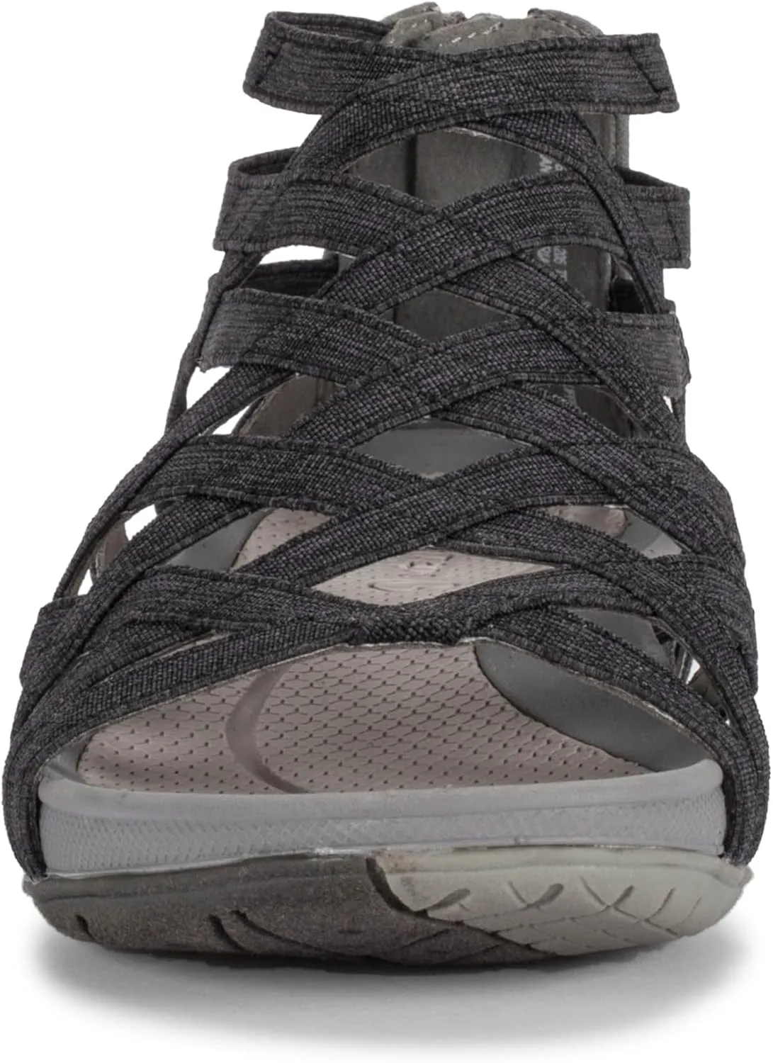 BareTraps Samina Womens Sandals