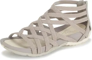 BareTraps Samina Womens Sandals