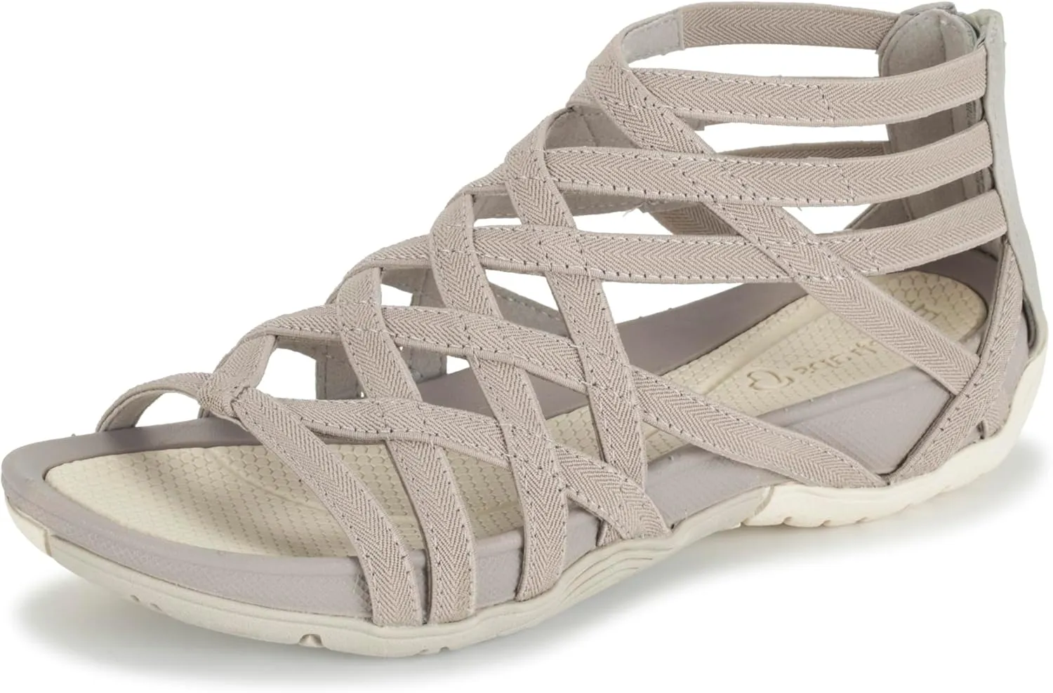 BareTraps Samina Womens Sandals