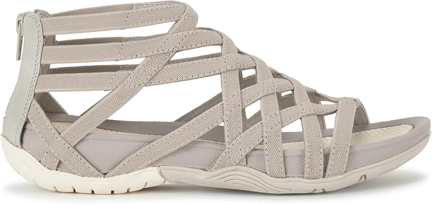 BareTraps Samina Womens Sandals