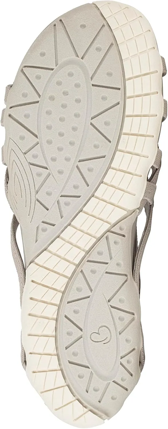 BareTraps Samina Womens Sandals