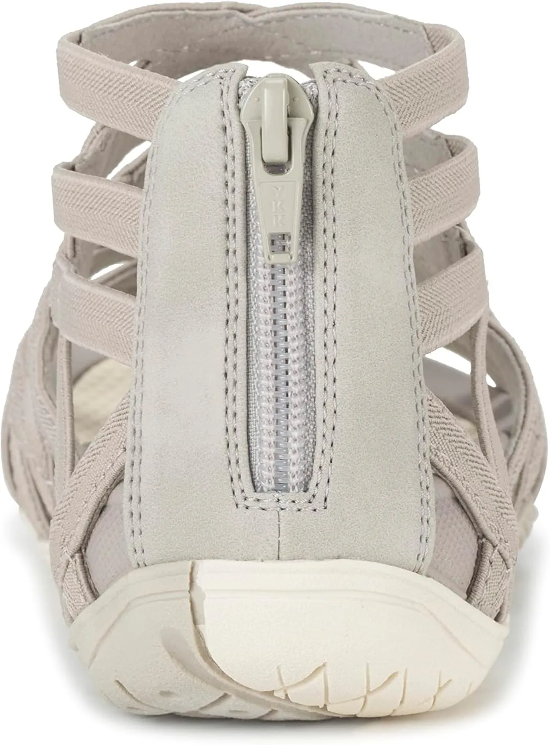 BareTraps Samina Womens Sandals