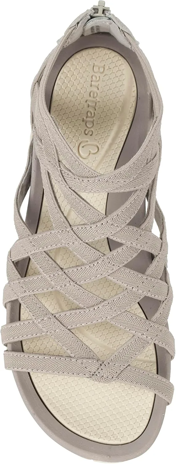 BareTraps Samina Womens Sandals