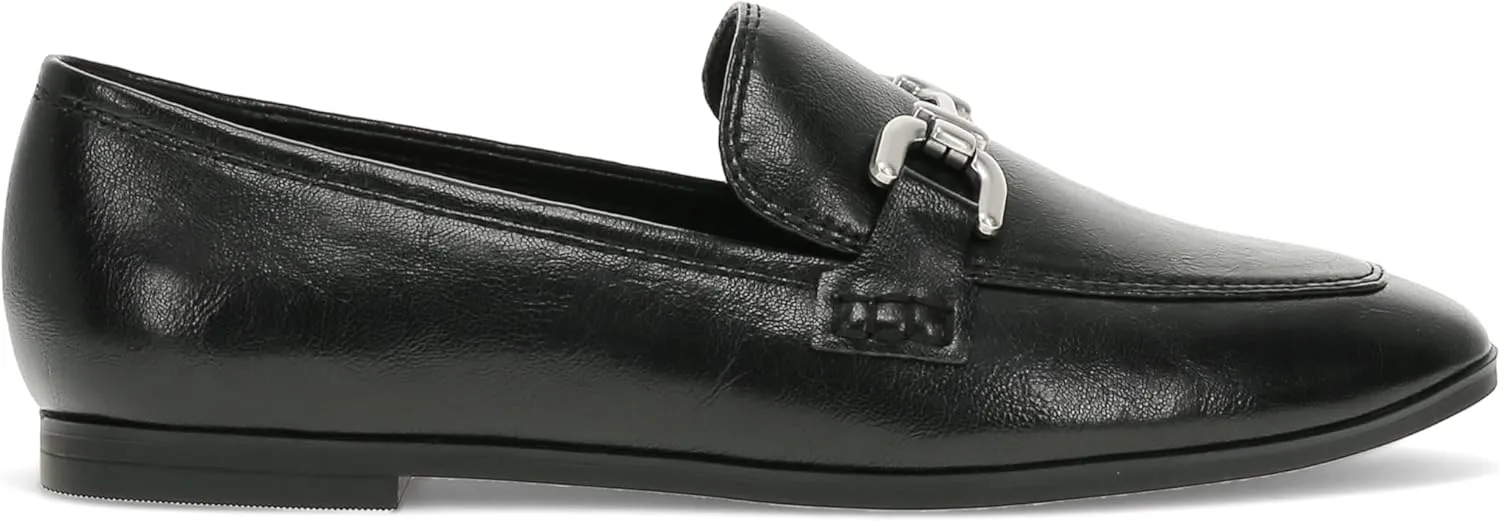 BareTraps Tammy Womens Loafers & Slip-Ons