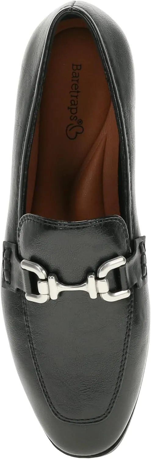 BareTraps Tammy Womens Loafers & Slip-Ons