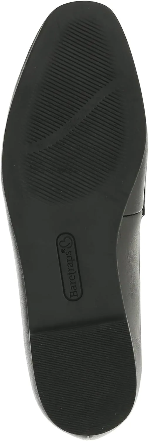 BareTraps Tammy Womens Loafers & Slip-Ons