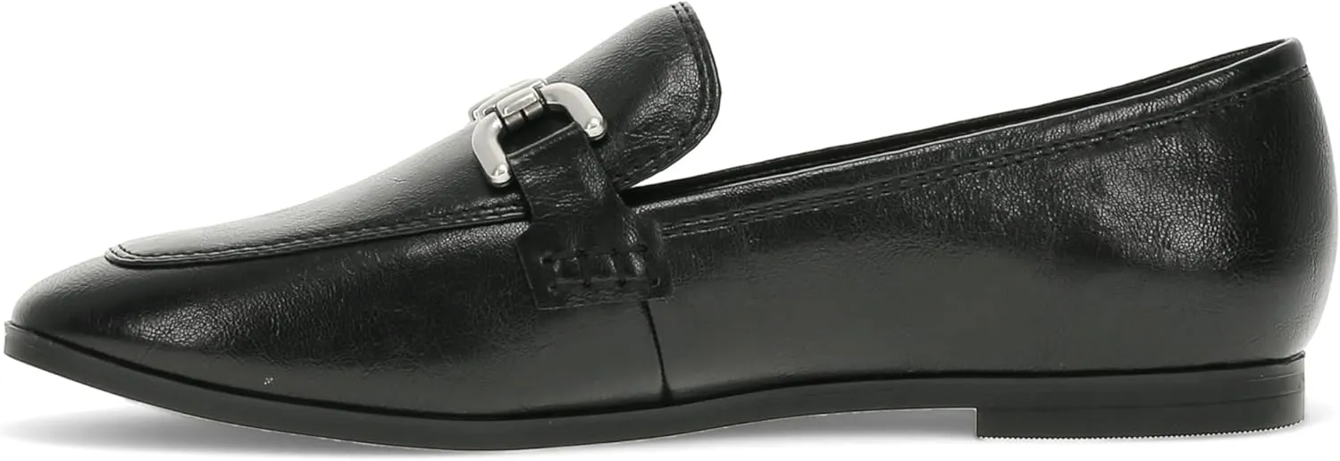 BareTraps Tammy Womens Loafers & Slip-Ons